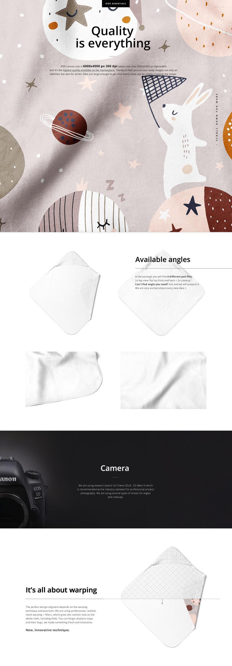 25xt-485410-HoodedBabyTowelMockupSetz5.jpg/
