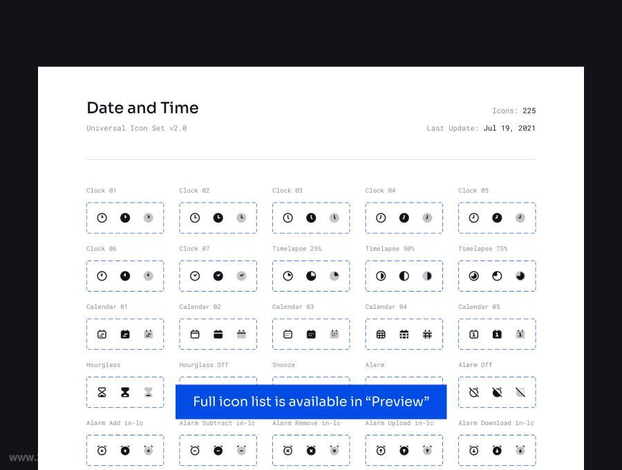 25xt-485447 DateandTimeIconSetz10.jpg
