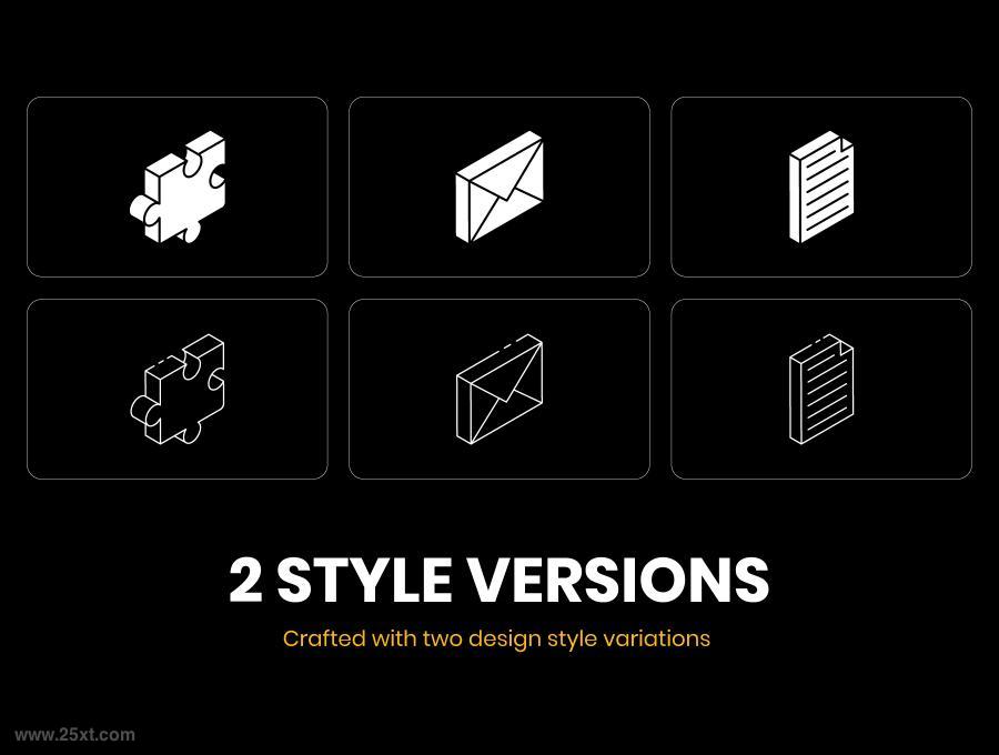 25xt-485453 2000IsometricIconsSetz5.jpg