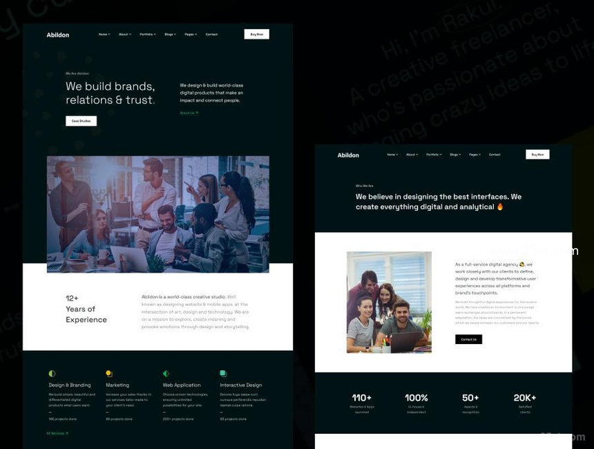 25xt-485455 Abildon-AgencyPortfolioTemplatez3.jpg