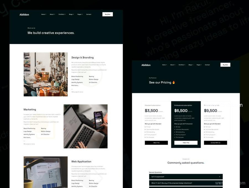 25xt-485455 Abildon-AgencyPortfolioTemplatez7.jpg