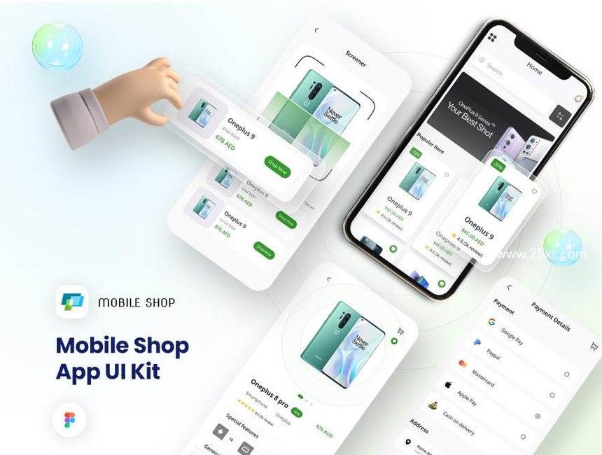 25xt-485457 MobileShop-PremiumEcommerceAppUIKitz5.jpg