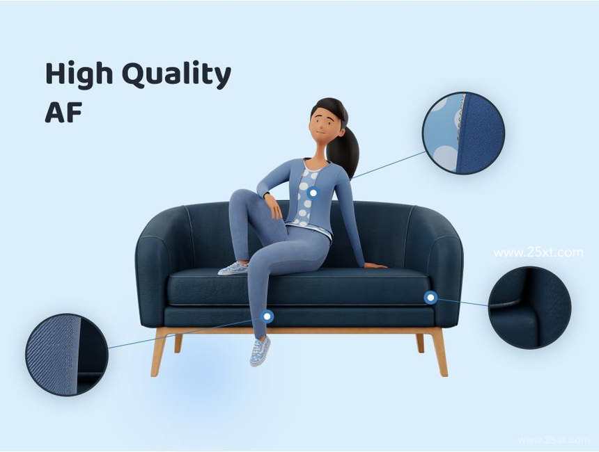 25xt-485459 3DCharacterIllustrationPoseLibraryPackz5.jpg