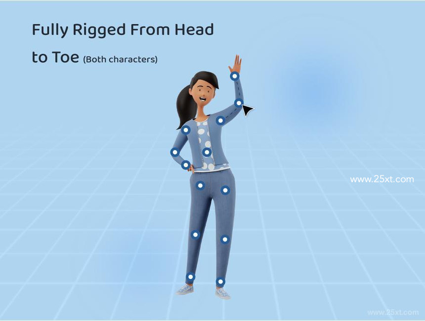 25xt-485459 3DCharacterIllustrationPoseLibraryPackz7.jpg