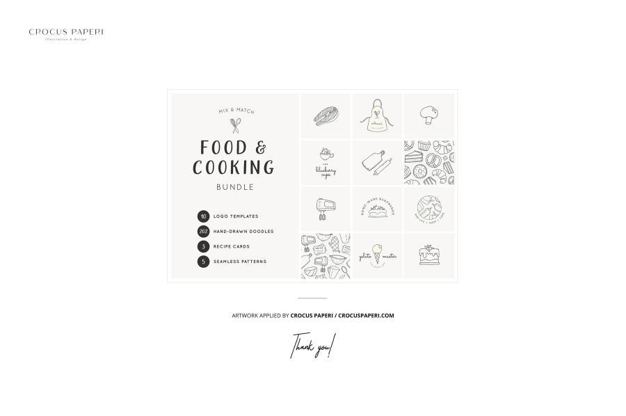 25xt-485467 Food-Safe-Paper-Mockup-Setz10.jpg