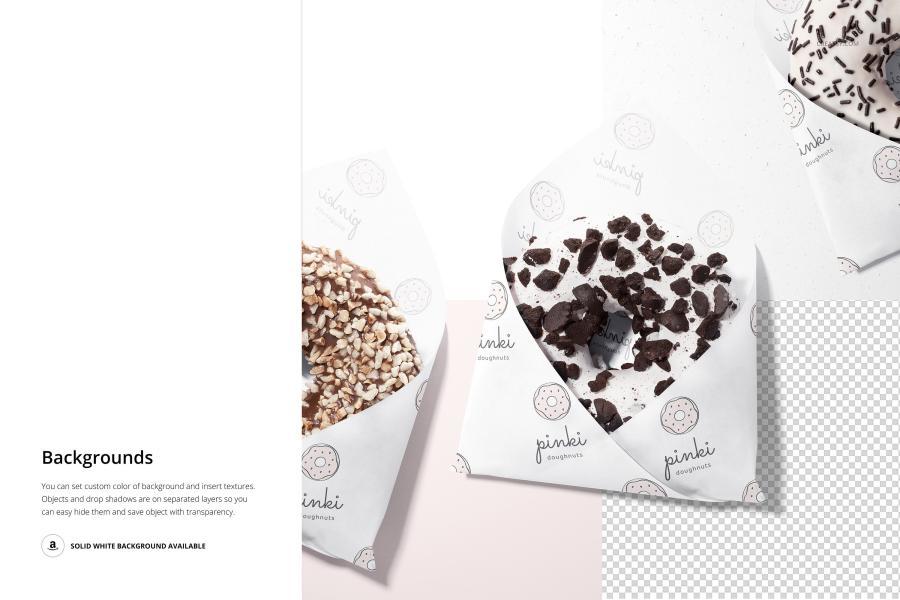 25xt-485467 Food-Safe-Paper-Mockup-Setz9.jpg