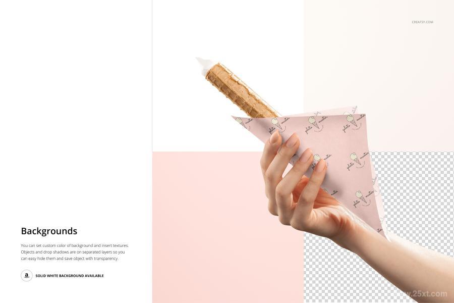 25xt-485468 Food-Safe-Paper-Mockup-Set-icecreamz9.jpg