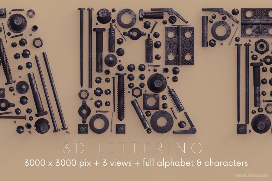 25xt-170948 Vintage-Tools---3D-Letteringz5.jpg