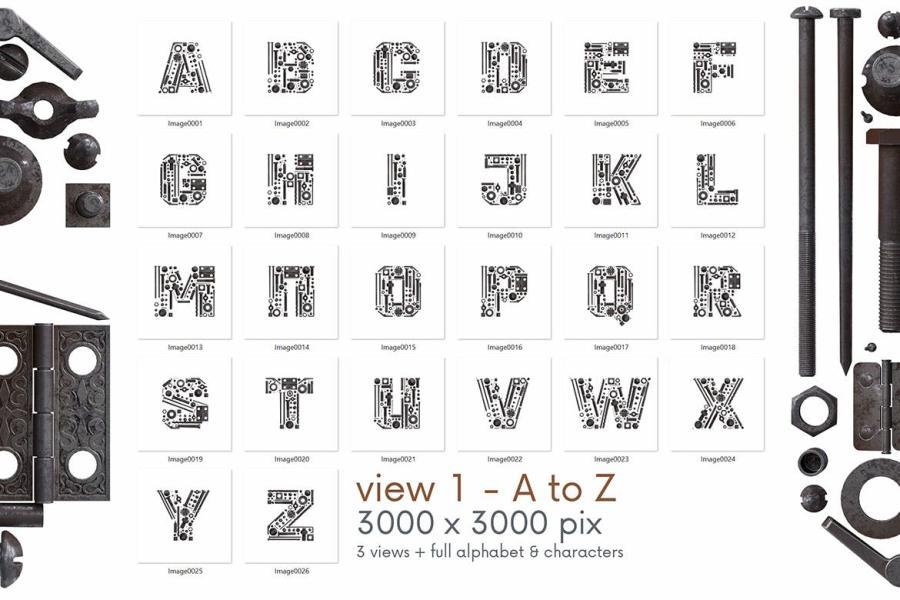 25xt-170948 Vintage-Tools---3D-Letteringz6.jpg