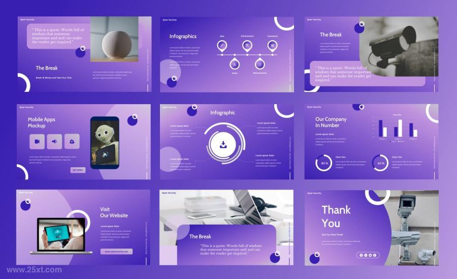 25xt-170955 Home-Security-Powerpoint-Templatesz3.jpg