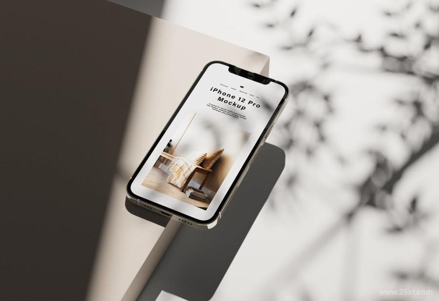 25xt-170960 iPhone-12-Pro-with-Shadow-Mockupz6.jpg