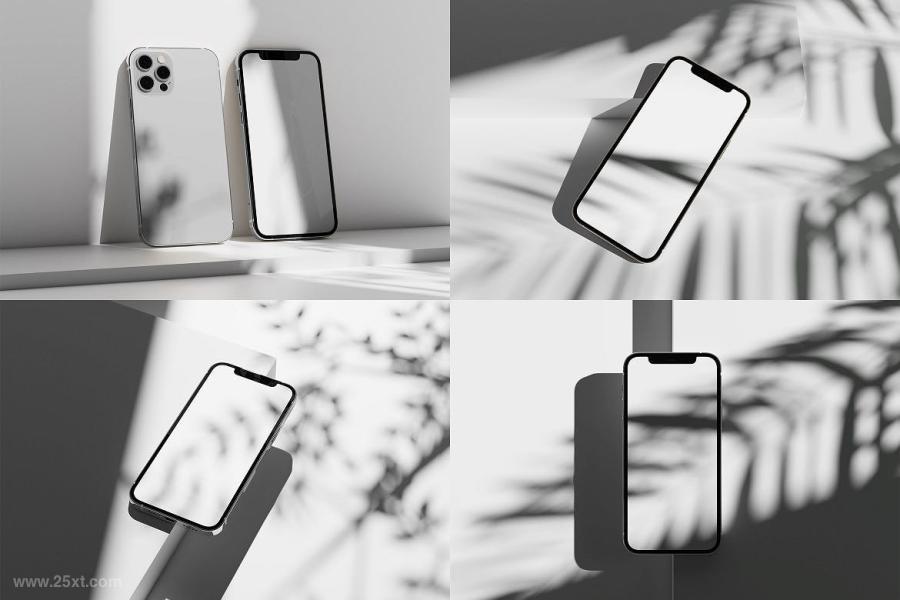 25xt-170960 iPhone-12-Pro-with-Shadow-Mockupz7.jpg