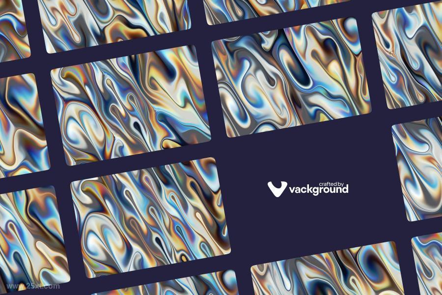 25xt-170963 Iridescent-Chrome-Backgroundz10.jpg