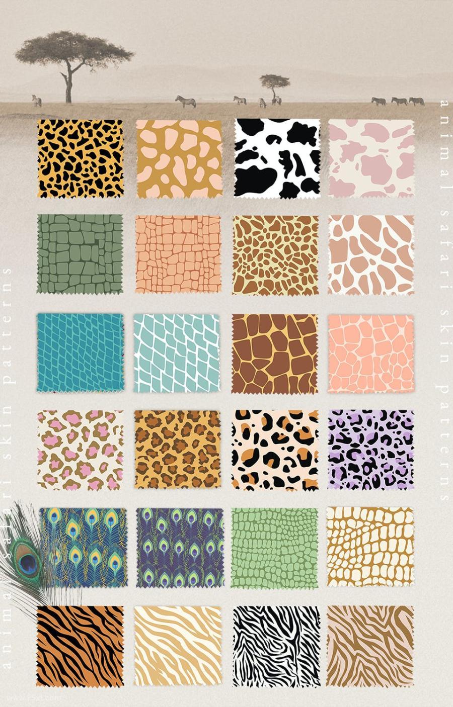 25xt-170964 Animal-Skin-Seamless-Patternsz5.jpg