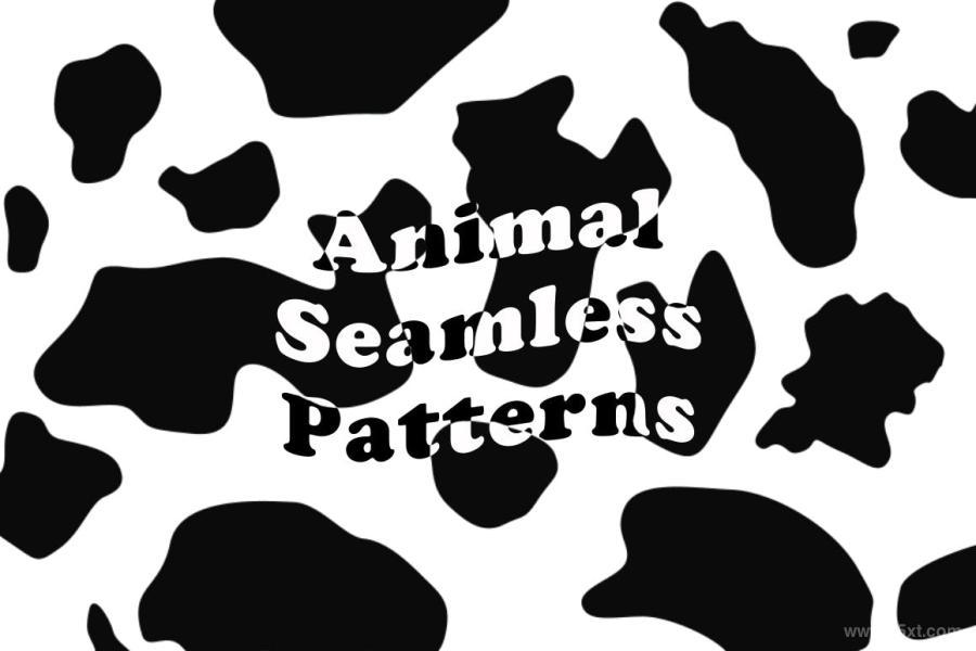 25xt-170964 Animal-Skin-Seamless-Patternsz7.jpg