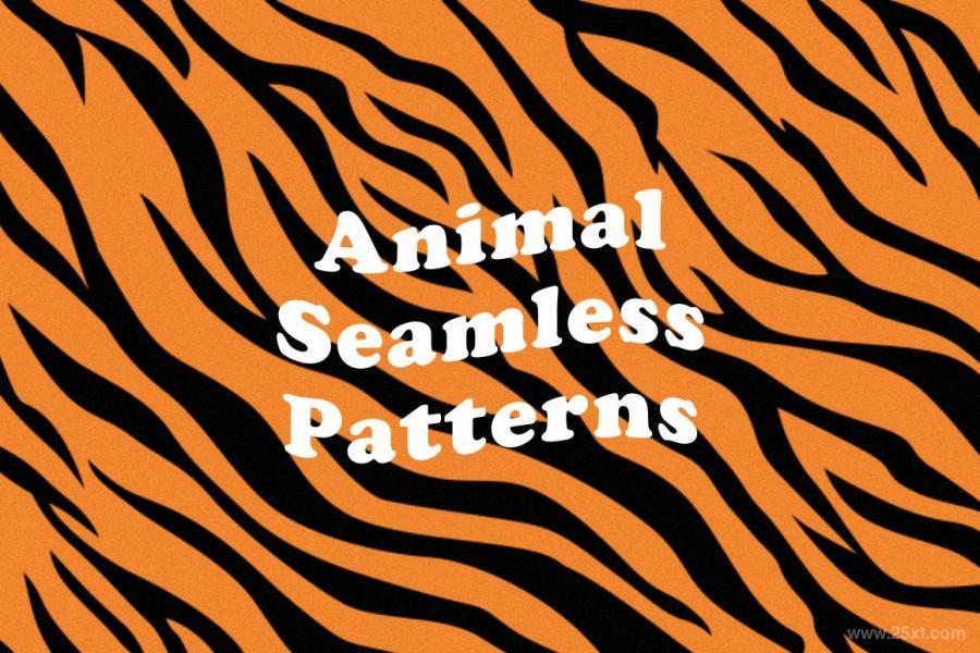 25xt-170964 Animal-Skin-Seamless-Patternsz9.jpg