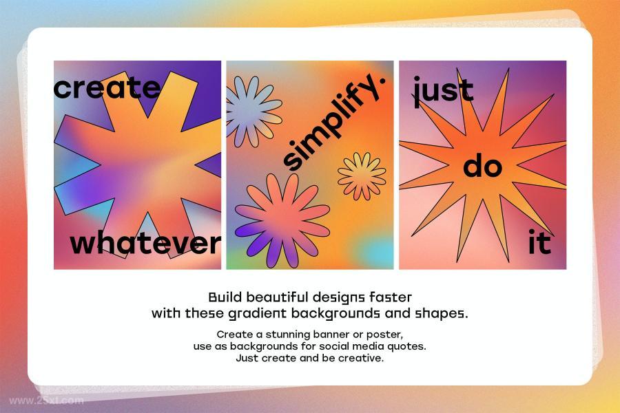 25xt-170965 Gradient-and-Geometry-Backgroundsz12.jpg