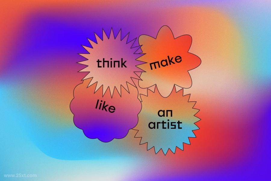 25xt-170965 Gradient-and-Geometry-Backgroundsz14.jpg