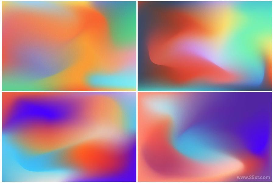 25xt-170965 Gradient-and-Geometry-Backgroundsz4.jpg