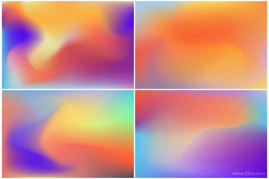 25xt-170965 Gradient-and-Geometry-Backgroundsz5.jpg