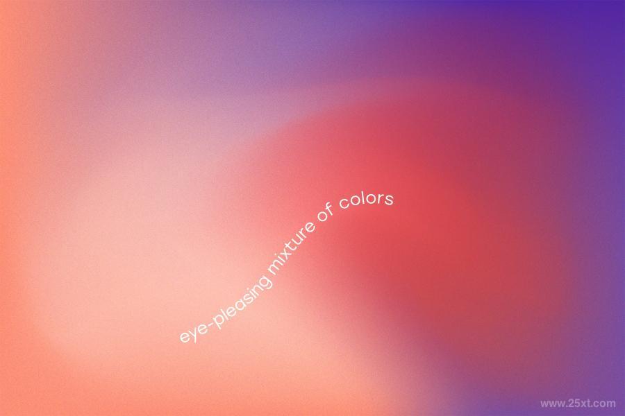 25xt-170965 Gradient-and-Geometry-Backgroundsz6.jpg