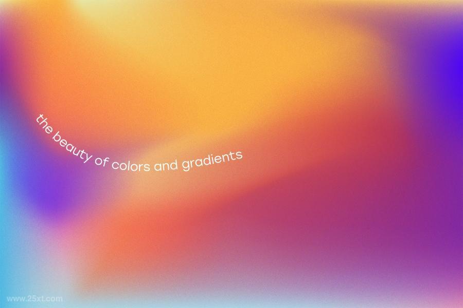 25xt-170965 Gradient-and-Geometry-Backgroundsz7.jpg