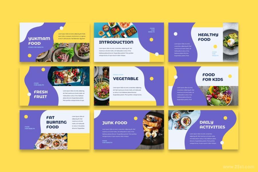 25xt-170969 YUKMAM---Food-Presentation-Templatez3.jpg