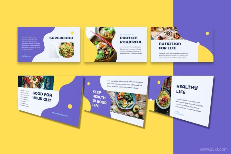 25xt-170969 YUKMAM---Food-Presentation-Templatez4.jpg