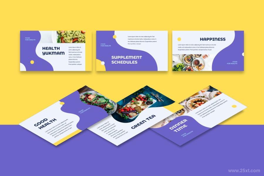 25xt-170969 YUKMAM---Food-Presentation-Templatez5.jpg