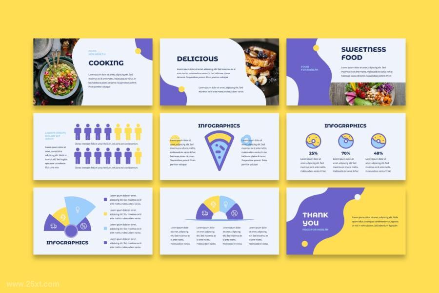 25xt-170969 YUKMAM---Food-Presentation-Templatez6.jpg