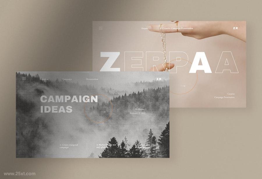 25xt-170972 Zerpaa---Elegant-Creative-Campaign-Presentationz3.jpg
