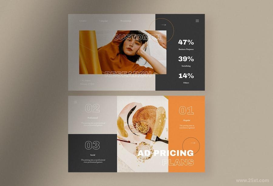 25xt-170972 Zerpaa---Elegant-Creative-Campaign-Presentationz4.jpg