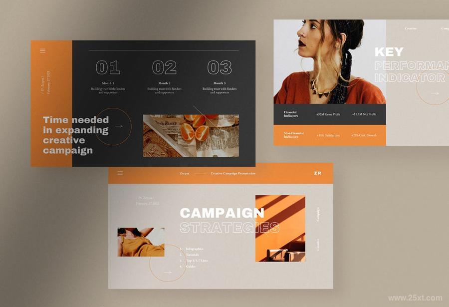 25xt-170972 Zerpaa---Elegant-Creative-Campaign-Presentationz5.jpg