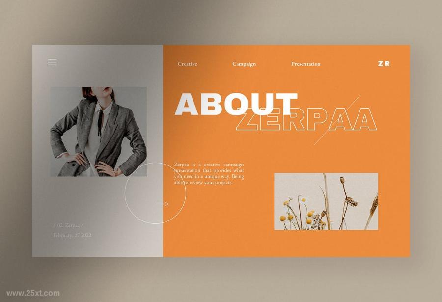 25xt-170972 Zerpaa---Elegant-Creative-Campaign-Presentationz6.jpg
