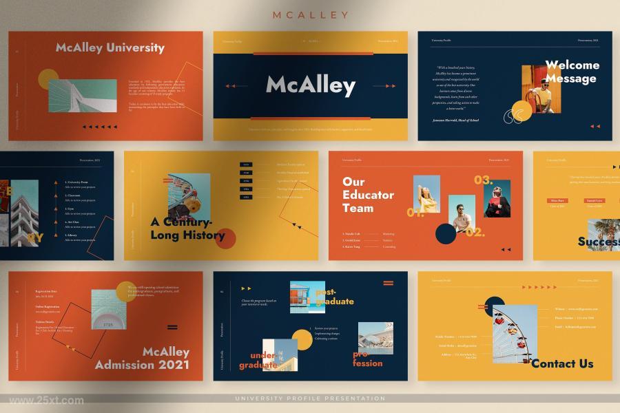 25xt-170974 McAlley---Creative-University-Profile-Presentationz2.jpg