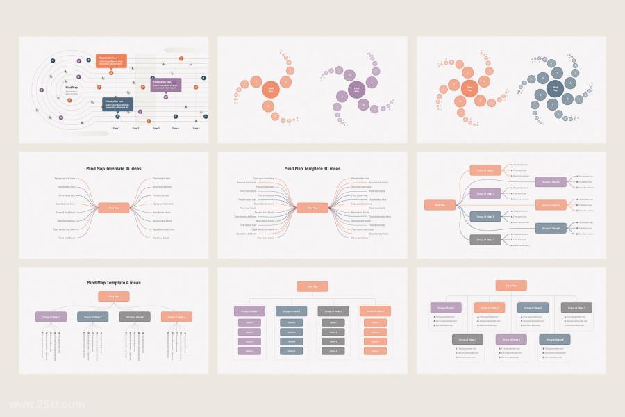 25xt-170975 Mind-Map-PowerPoint-Templatesz4.jpg