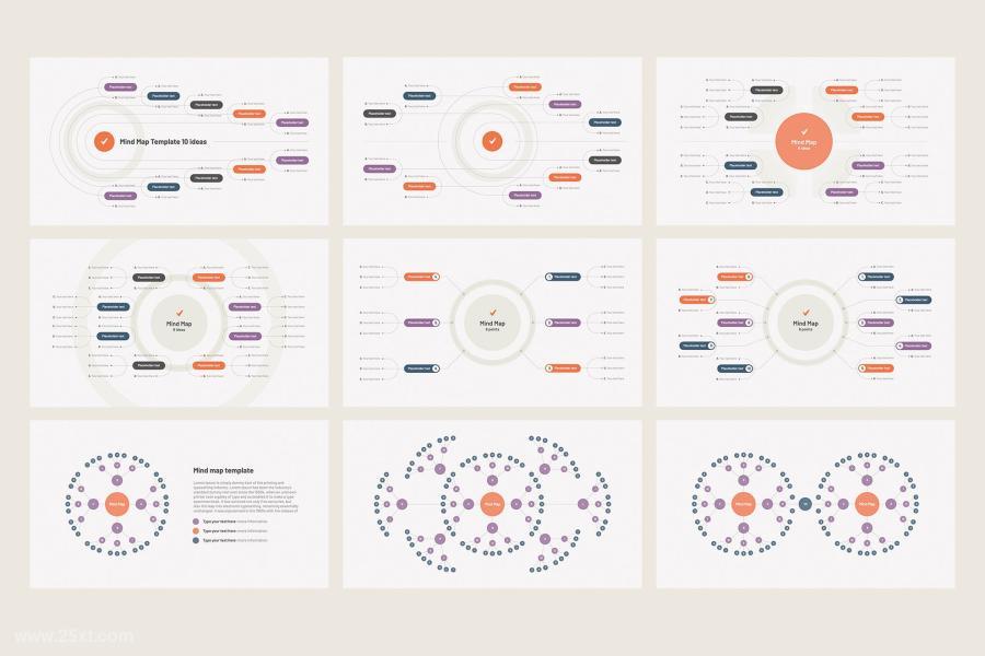 25xt-170975 Mind-Map-PowerPoint-Templatesz5.jpg