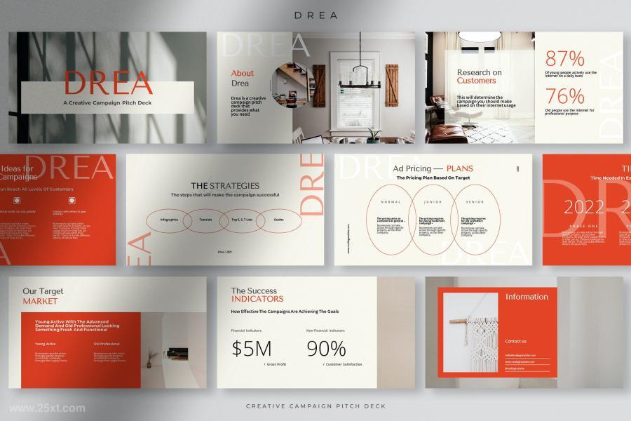 25xt-170976 Drea---Creative-Campaign-Presentation-Pitch-Deckz2.jpg