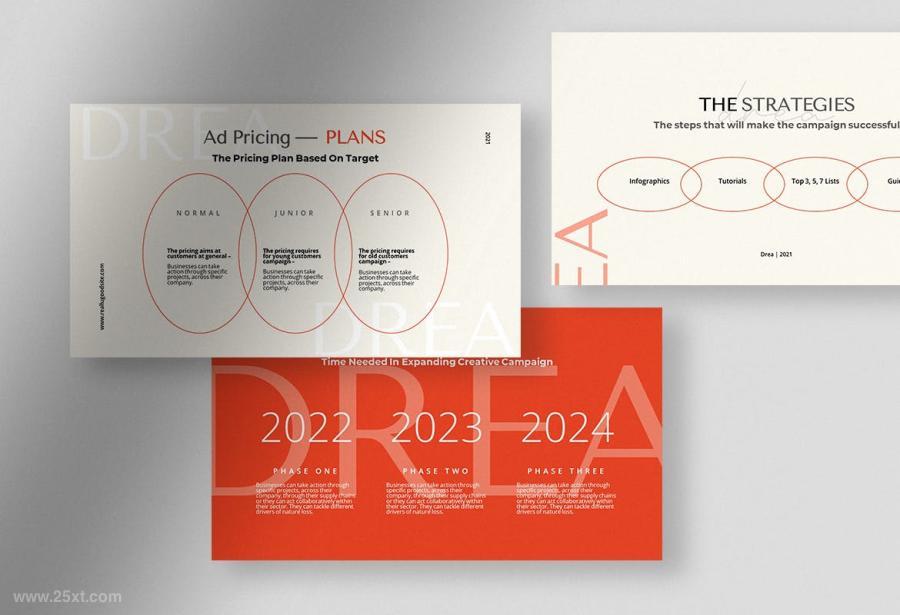 25xt-170976 Drea---Creative-Campaign-Presentation-Pitch-Deckz5.jpg