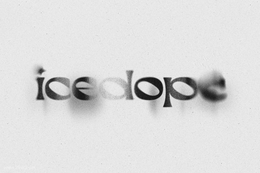 25xt-170978 Smudged-Spray-Displacement-Effectz4.jpg