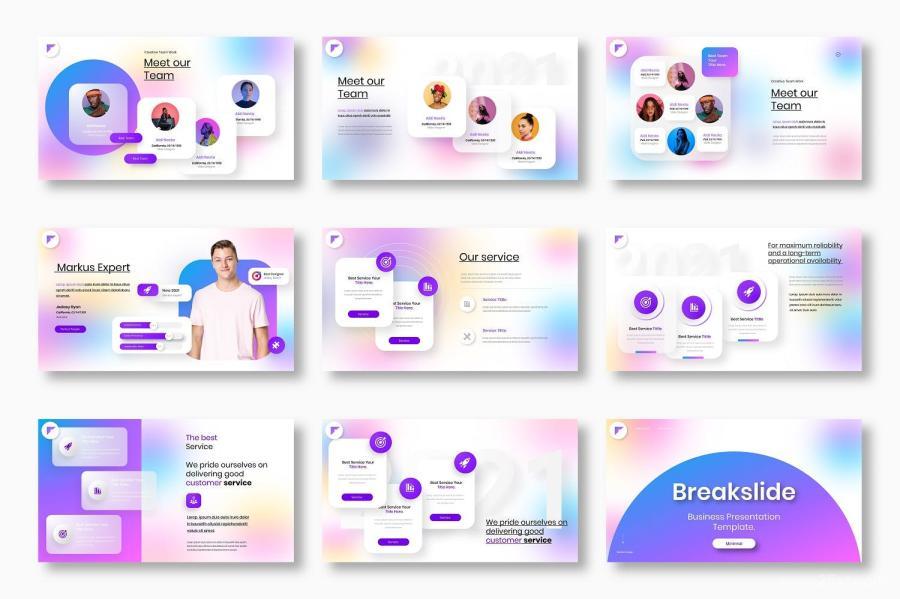 25xt-485596 Markus-–-Business-PowerPoint-Templatez4.jpg