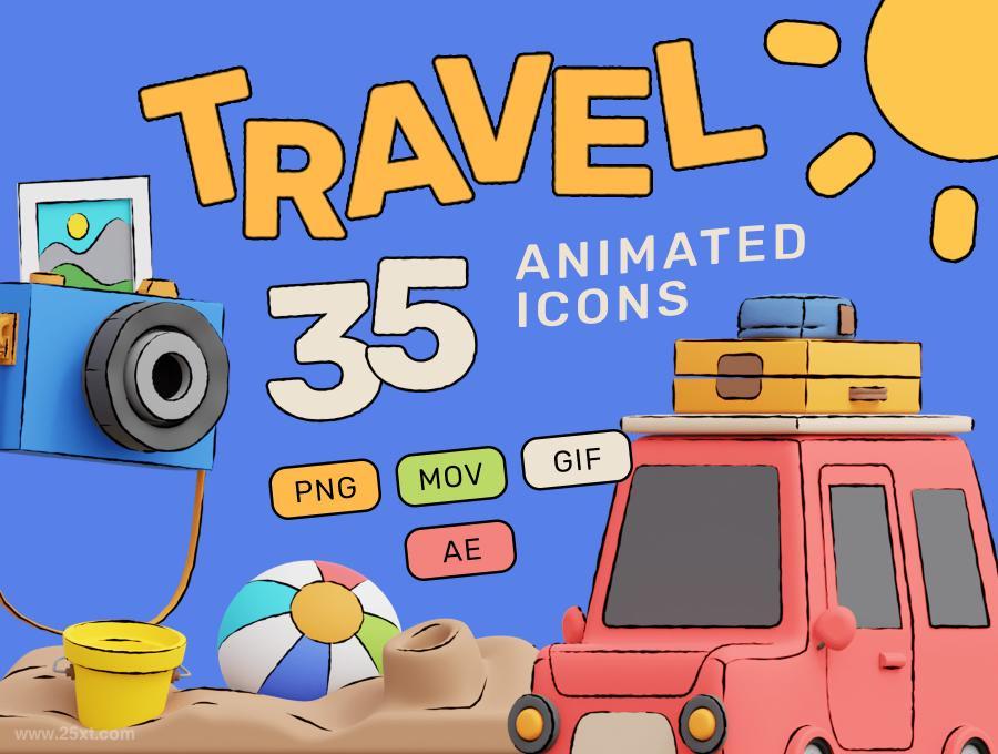 25xt-485666 HOPTravel3DAnimatedPackz3.jpg