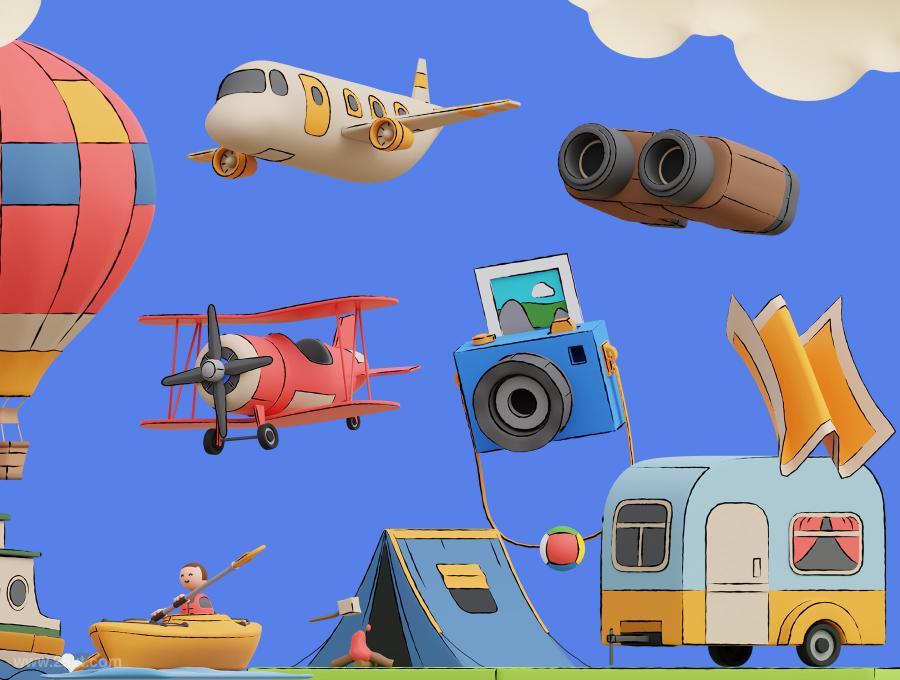 25xt-485666 HOPTravel3DAnimatedPackz6.jpg