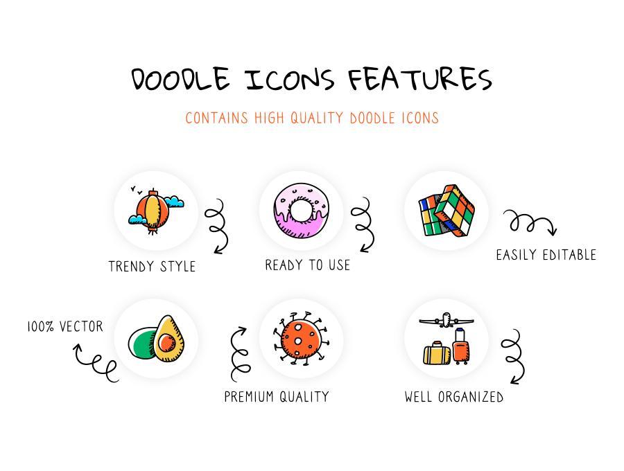 25xt-485671 500DoodleIconsz5.jpg
