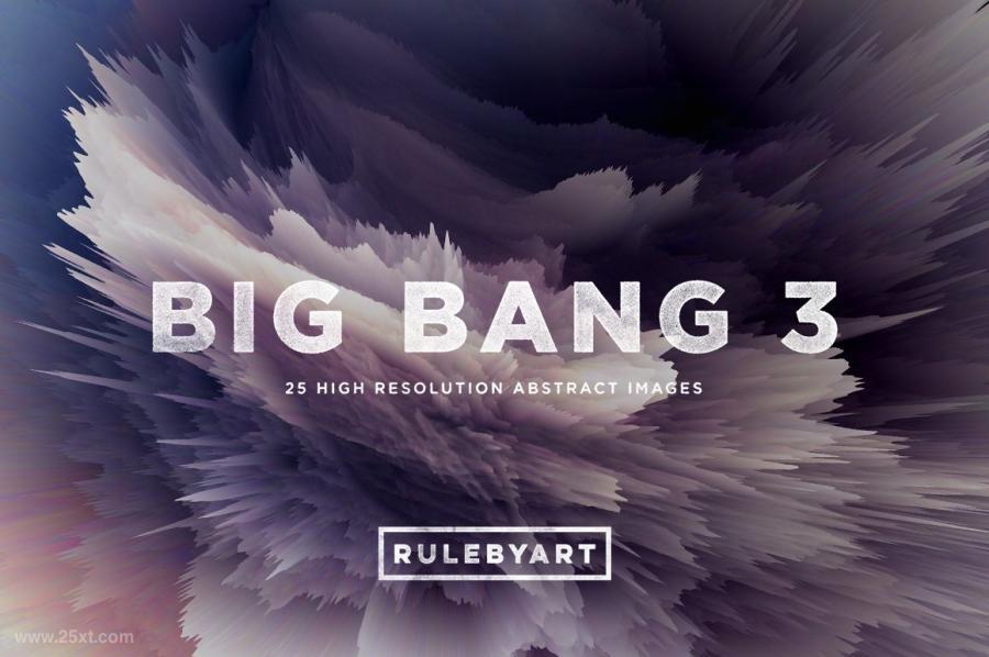 25xt-485685 Rulebyart-–-Big-Bang-3z2.jpg