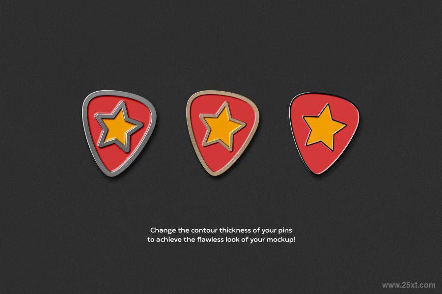 25xt-485686 Metallic-Enamel-Pin-Mockupsz10.jpg