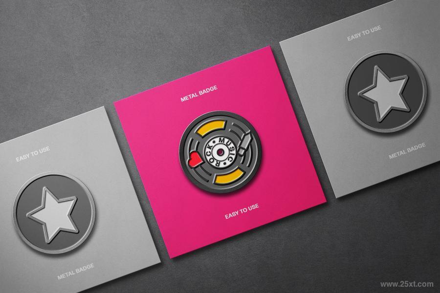 25xt-485686 Metallic-Enamel-Pin-Mockupsz6.jpg