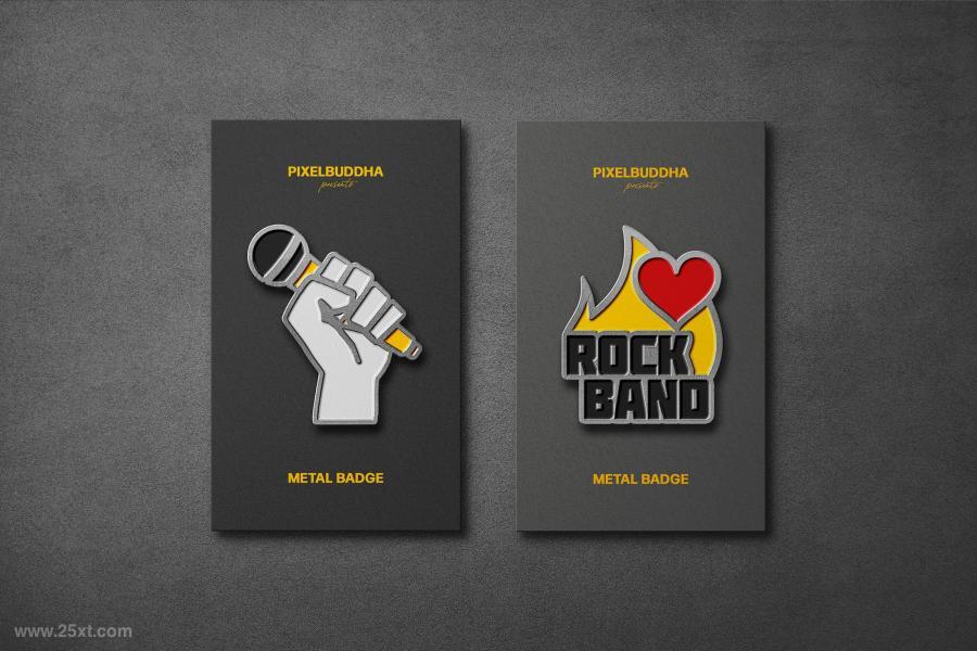 25xt-485686 Metallic-Enamel-Pin-Mockupsz8.jpg