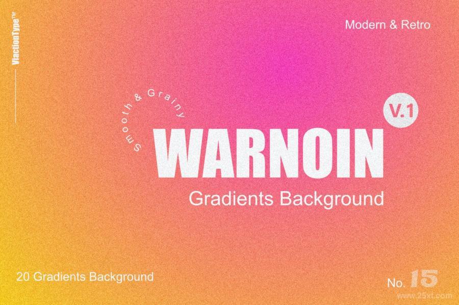 25xt-485687 WARNOIN-Vol1-–-Gradients-Backgroundz2.jpg