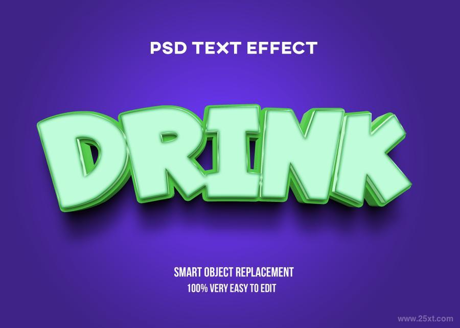 25xt-485688 3D-Text-Effect-Bundlez10.jpg